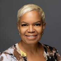 100+ "Tracy Harper" profiles