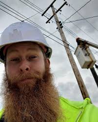 nsighttelservices) • Instagram photos and videos