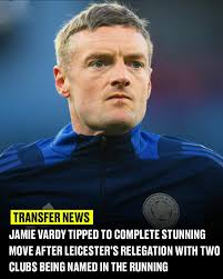 ✓#COMW_ON... Vardy!! ☞.......#YNWA.....