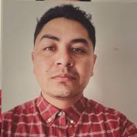 600+ perfiles de «Cain»