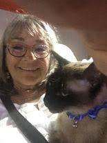 Syracuse University Alumni Club of South Florida New Member Welcome