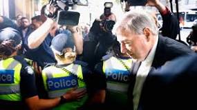 Image result