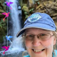 Stuck between buying a sublimation printer or going for a cricut machine.  Any advice from experience