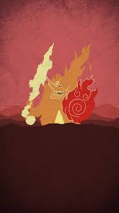 Naruto art aesthetic wallpapers wallpaper naruto shippuden minimalist wallpaper wallpaper pc wallpaper naruto uzumaki naruto. Itachi Minimalist Wallpapers Wallpaper Cave