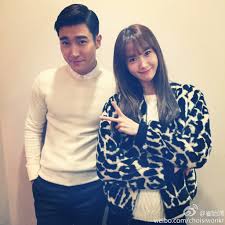 吊带睡裙 奶子 不穿 胸罩 诱惑 诱惑