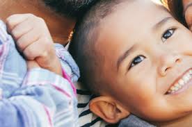 CALM_Impact20-21_8.5x9.75_9donor pp.indd