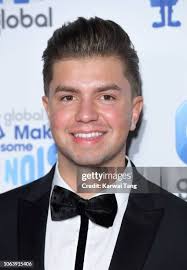 Yasmin Lauryn, Caroline Alvares, Sophia Saffariana and Lauren Rammell...  News Photo