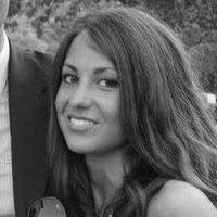 5 "Sarah Caleo" profiles