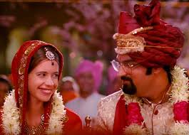 Get protected today and get your 70% discount. E0d89db6 The Ideal Rituals In Yeh Jawaani Hai Deewani 500x360 Chandigarh