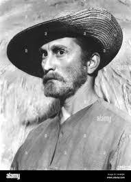 Nathan Corwin's Instagram, Twitter & Facebook