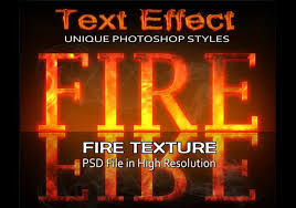 All of our after effects templates are free to download and ready. Fire Text Effect Psd File Free Photoshop Brushes At Brusheezy