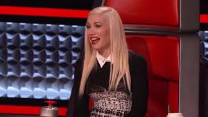We're torn about whether this season's winning coach could be the newbie, nick jonas, or the. The Voice Season 18 Reviews Metacritic