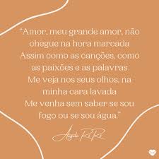 Cantadas De Musica Conquiste O Crush Com Trechos Musicais