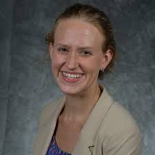 Lab Leadership — Rutgers SECD Lab