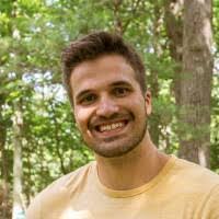 Jonathan Tabor's Instagram, Twitter & Facebook