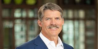 Hovde concedes U.S. Senate race