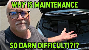 I'M GOING TO REGRET THIS” SEAT LEON CUPRA 280 FOR SALE