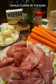Epingle Sur Cuisine