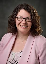 Helping Women and Girls with Pelvic Pain and Endometriosis