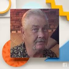 Monte Edward Martin, III