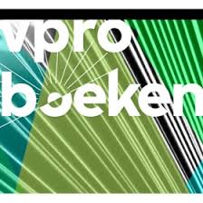 Laatste Aflevering Vpro Boeken Geert Mak En Wessel Te Gussinklo Boekblad Vaktijdschrift Voor Boekhandel Uitgeverij Auteurs En Bibliotheek