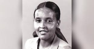 Sandra G. Cloud Obituary