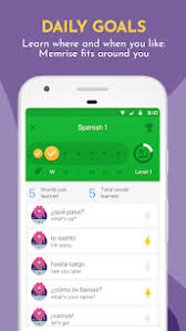 Download the latest version of memrise for android. Memrise Pro Apk Download Education App For Android Apkcentral Net