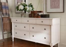 Keller Dresser Furniture Home Decor Bedroom Vintage