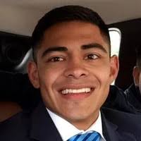 40+ "Gerardo Bucio" profiles