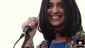 Ghani Lel Hob غني للحب Celebrities Youtube Beauty