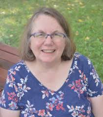 Sharon Joan Leivestad Obituary (2024)