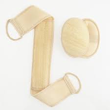 Elderly is defined as persons over the age of 65. Buy Reckodor 3 In 1 Natural Loofah Exfoliating Body Scrubber Set Includes Loofah Back Scrubber And 2 Lager Loofah Pads For Women And Men Deep Clean Vitalize Your Skin Sensitive Skin