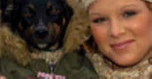 Our pets are a breed apart