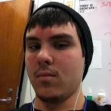 Stream Dylan Geiger 1 music