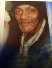 Mr. James Richard Boulware