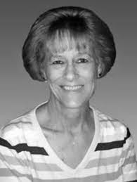 Janet Irvine's Instagram, Twitter & Facebook