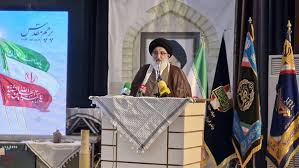 Farsnews | ارزش‌های دینی به کودکان گوشزد شود