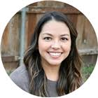 Dr. Jennifer Boothe Brobst, PhD