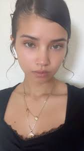 Maria Oregon (mariaoregon2)