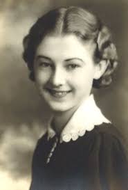 Marie Henrietta Hass Obituary