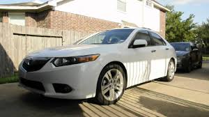 acura locking beep comparison 2012 tsx v6 vs 2008 acura tl type s