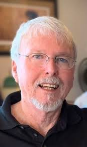 Oscar Pearson Obituary