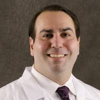 Direct Orthopedic Care Information