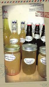 Latest Batch Kombucha Autumn Berry Cardamom A Favorite Kombucha Blackberry Picking Delicious Fruit