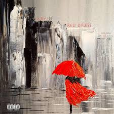 Öfe, turkish exonym for ufa, bashkortostan, russia. Lady In A Red Dress Feat Ofe Loco Buy Online In Angola At Angola Desertcart Com Productid 198333829