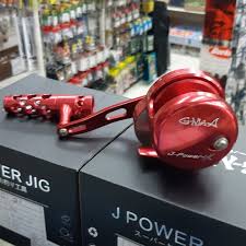 รอก เบ ท g max j power z ราคา e