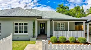 This includes conveyancing requirements for sydney, brisbane, gold coast and melbourne. Conveyancing Brisbane Property Lawyers Solicitors