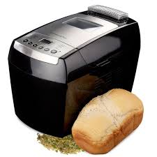 La Machine Andrew James Premium Un Tres Bon Produit