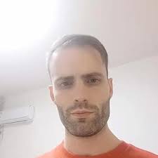 Amazon.com: Michael Rook: books, biography, latest update