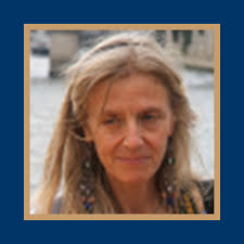 Associated researchers